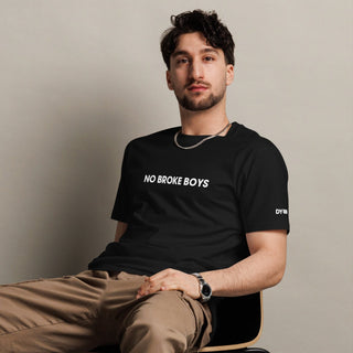 No Broke Boys | Men's