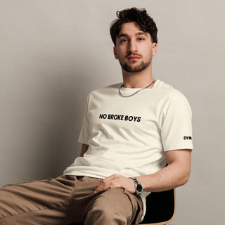 No Broke Boys | Men's
