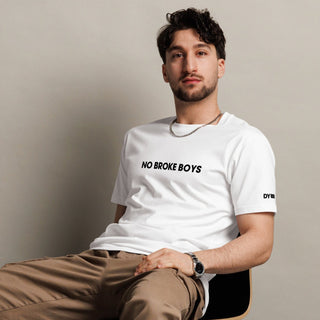 No Broke Boys | Men's
